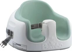 Bumbo Multi Seat - Hemlock - Kinderstoel - Stoelverhoger - Multifunctioneel -Stokke Verkoop 1200x873