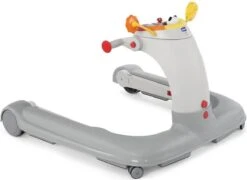 Chicco Loopstoel - Zilver 18 Chicco Loopstoel - Zilver -Stokke Verkoop 1200x875 1