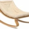 Charlie Crane - Beech - Wipstoeltje Levo - Fur Milk -Stokke Verkoop 1200x878 1
