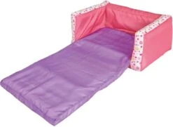 Peppa Pig - Uitklapbaar 2 In 1 Opblaasbaar Zit- En Lig Bankje 15 Peppa Pig - Uitklapbaar 2 In 1 Opblaasbaar Zit- En Lig Bankje -Stokke Verkoop 1200x879 1