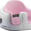 Bumbo Multi Seat - Cradle Pink - Kinderstoel - Stoelverhoger - Multifunctioneel -Stokke Verkoop 1200x880 1