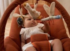 Little Dutch Wipstoel Rust -Stokke Verkoop 1200x880