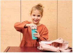 Mepal Schoolbeker Campus 300 Ml - Space 9 Mepal Schoolbeker Campus 300 Ml - Space -Stokke Verkoop 1200x881