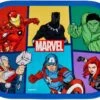 Mepal Lunchbox Avengers -Stokke Verkoop 1200x882 3