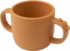 Done By Deer Peekaboo Croco Beker Mustard 13 Done By Deer Peekaboo Croco Beker Mustard -Stokke Verkoop 1200x885