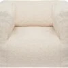 Jollein Kinderfauteuil Boucle - Naturel 1 Jollein Kinderfauteuil Boucle - Naturel -Stokke Verkoop 1200x889