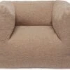 Jollein Kinderfauteuil Boucle - Biscuit 2 Jollein Kinderfauteuil Boucle - Biscuit -Stokke Verkoop 1200x892 2