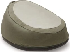 Doomoo - Seat'n Swing - Meegroeiende Poef En Schommelstoel - Kaki 20 Doomoo - Seat'n Swing - Meegroeiende Poef En Schommelstoel - Kaki -Stokke Verkoop 1200x893 1