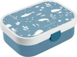 Little Dutch Mepal Lunchbox Campus - Ocean -Stokke Verkoop 1200x893 3