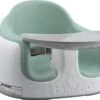 Bumbo Multi Seat - Hemlock - Kinderstoel - Stoelverhoger - Multifunctioneel 2 Bumbo Multi Seat - Hemlock - Kinderstoel - Stoelverhoger - Multifunctioneel -Stokke Verkoop 1200x894