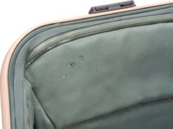 Maxi-Cosi Alba - Beyond Green - Kinderstoel - Vanaf De Geboorte Tot Ca. 3 Jaar 31 Maxi-Cosi Alba - Beyond Green - Kinderstoel - Vanaf De Geboorte Tot Ca. 3 Jaar -Stokke Verkoop 1200x896 1