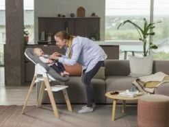 Stokke® Steps™ Stoel Natural 11 Stokke® Steps™ Stoel Natural -Stokke Verkoop 1200x897 1