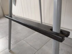 Merkloos Voetensteun Zwart Voor IKEA ANTILOP Kinderstoel 7 Merkloos Voetensteun Zwart Voor IKEA ANTILOP Kinderstoel -Stokke Verkoop 1200x898 1