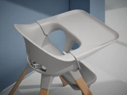 Stokke® Clikk™ High Stoel Cloud Grey 16 Stokke® Clikk™ High Stoel Cloud Grey -Stokke Verkoop 1200x898 2