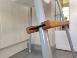 Merkloos Voetensteun Voor IKEA ANTILOP Kinderstoel 8 Merkloos Voetensteun Voor IKEA ANTILOP Kinderstoel -Stokke Verkoop 1200x898 4