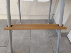 Merkloos Voetensteun Voor IKEA ANTILOP Kinderstoel 9 Merkloos Voetensteun Voor IKEA ANTILOP Kinderstoel -Stokke Verkoop 1200x898 5
