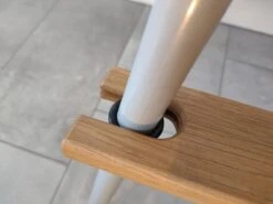 Merkloos Voetensteun Voor IKEA ANTILOP Kinderstoel 10 Merkloos Voetensteun Voor IKEA ANTILOP Kinderstoel -Stokke Verkoop 1200x898 6