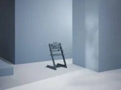 Stokke Tripp Trapp® Baby Set Fjord Blue -Stokke Verkoop 1200x898 9