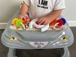 Hibaby Inklapbare Loopstoel Met Speelset – Mint -Stokke Verkoop 1200x899 1