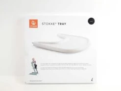 Stokke® Tray Black Voor De Tripp Trapp Kinderstoel 8 Stokke® Tray Black Voor De Tripp Trapp Kinderstoel -Stokke Verkoop 1200x900 10