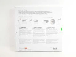 Stokke® Tray Black Voor De Tripp Trapp Kinderstoel 9 Stokke® Tray Black Voor De Tripp Trapp Kinderstoel -Stokke Verkoop 1200x900 11