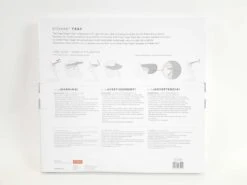 Stokke® Tray White Voor De Tripp Trapp Kinderstoel -Stokke Verkoop 1200x900 14