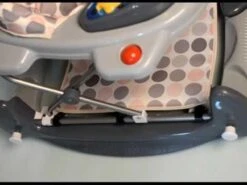 Baninni Loopstoel Classic 2-in-1 Black Diamond 18 Baninni Loopstoel Classic 2-in-1 Black Diamond -Stokke Verkoop 1200x900 19