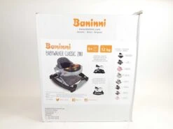 Baninni Loopstoel Classic 2-in-1 New Ivory -Stokke Verkoop 1200x900 21