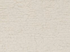 Jollein Kinderfauteuil Teddy - Cream White 16 Jollein Kinderfauteuil Teddy - Cream White -Stokke Verkoop 1200x900 25