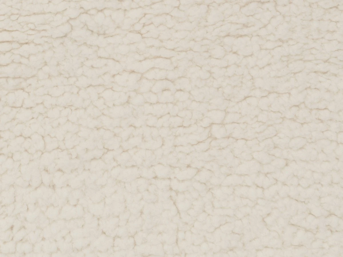 Jollein Kinderfauteuil Teddy - Cream White 5 Jollein Kinderfauteuil Teddy - Cream White - Afbeelding 3