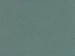 Jollein Kinderfauteuil - Ash Green 23 Jollein Kinderfauteuil - Ash Green -Stokke Verkoop 1200x900 26