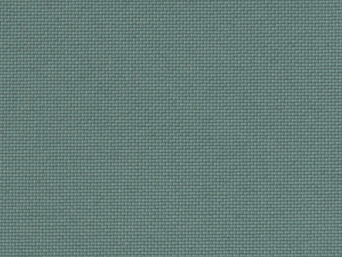 Jollein Kinderfauteuil - Ash Green 8 Jollein Kinderfauteuil - Ash Green - Afbeelding 6