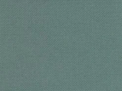 Jollein Kinderfauteuil - Ash Green 33 Jollein Kinderfauteuil - Ash Green -Stokke Verkoop 1200x900 27