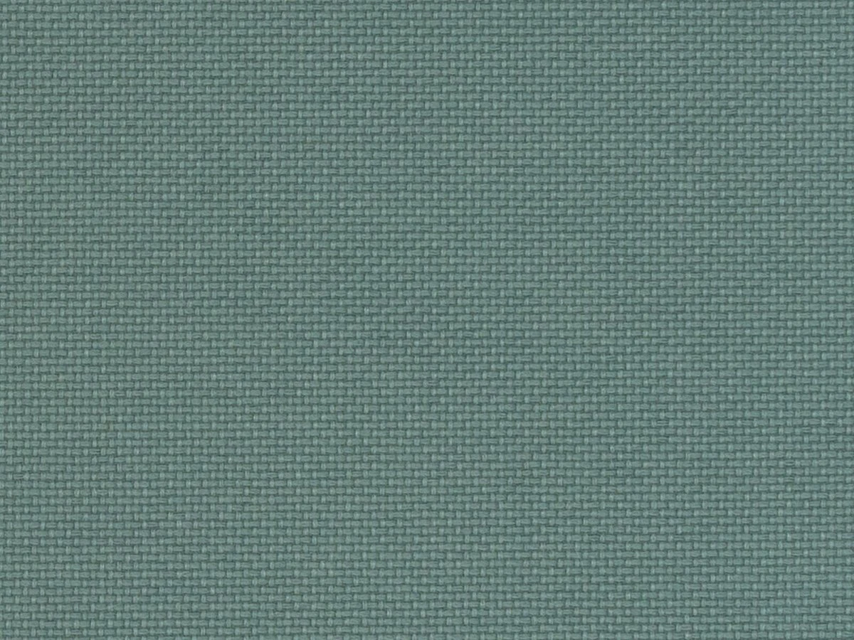 Jollein Kinderfauteuil - Ash Green 18 Jollein Kinderfauteuil - Ash Green - Afbeelding 16