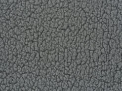 Jollein Kinderfauteuil Teddy - Storm Grey 20 Jollein Kinderfauteuil Teddy - Storm Grey -Stokke Verkoop 1200x900 28