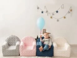 Albero Mio Velvet Navy Kinderfauteuil 11 Albero Mio Velvet Navy Kinderfauteuil -Stokke Verkoop 1200x900 30