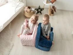 Albero Mio Velvet Navy Kinderfauteuil 12 Albero Mio Velvet Navy Kinderfauteuil -Stokke Verkoop 1200x900 31