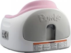 Bumbo Multi Seat - Cradle Pink - Kinderstoel - Stoelverhoger - Multifunctioneel 12 Bumbo Multi Seat - Cradle Pink - Kinderstoel - Stoelverhoger - Multifunctioneel -Stokke Verkoop 1200x900 4