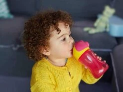 Philips Avent SCF798/02 - Drinkbeker Met Rietje - 12m+ - 300 Ml -Stokke Verkoop 1200x900 43