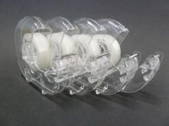 Mepal Schoolbeker Campus 300 Ml - Dino 8 Mepal Schoolbeker Campus 300 Ml - Dino -Stokke Verkoop 1200x900 46