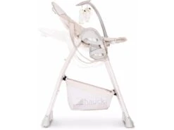 Hauck Sit 'n Relax Kinderstoel - Friend 38 Hauck Sit 'n Relax Kinderstoel - Friend -Stokke Verkoop 1200x900 5