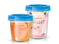 Philips Avent SCF721/20 Bewaarbekers Voor Voeding - 180 Ml En 240 Ml - 20 Stuks 26 Philips Avent SCF721/20 Bewaarbekers Voor Voeding - 180 Ml En 240 Ml - 20 Stuks -Stokke Verkoop 1200x900 52