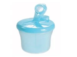 Philips Avent SCF135/06 Reisbox Voor Melkpoeder Blauw -Stokke Verkoop 1200x900 54
