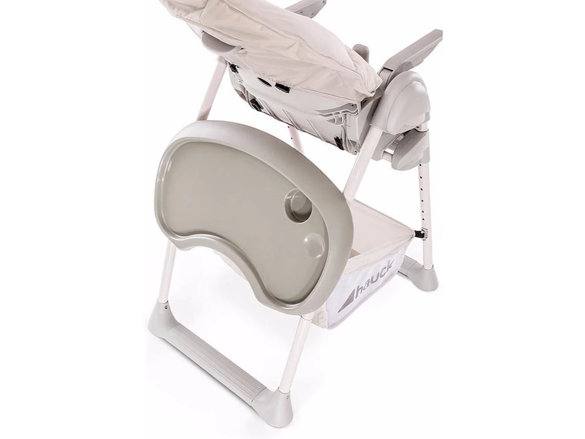 Hauck Sit 'n Relax Kinderstoel - Friend 21 Hauck Sit 'n Relax Kinderstoel - Friend - Afbeelding 19