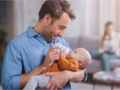 Philips Avent SCF397/11 Dubbele Elektrische Borstkolf -Stokke Verkoop 1200x901 5