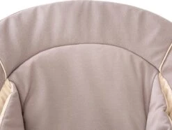 Hauck Alpha Bouncer 2 In 1 Wipstoel - Stretch Beige 21 Hauck Alpha Bouncer 2 In 1 Wipstoel - Stretch Beige -Stokke Verkoop 1200x902 2