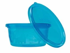Nuby Voeding Bewaarbakjes 6 Stuks 300 Ml 20 Nuby Voeding Bewaarbakjes 6 Stuks 300 Ml -Stokke Verkoop 1200x902 3