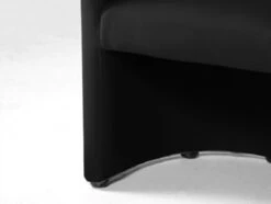 Kuipzetel Charlie - Zwart -Stokke Verkoop 1200x903