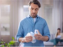 Philips Avent - Elektrische Borstkolf Premium - SCF396/11 16 Philips Avent - Elektrische Borstkolf Premium - SCF396/11 -Stokke Verkoop 1200x905 2