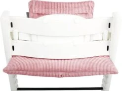 Ukje Stoelverkleiner - Geschikt Voor Stokke Tripp Trapp - Kinderstoel - Kussenset - Ribstof - Roze - Extra Dik 21 Ukje Stoelverkleiner - Geschikt Voor Stokke Tripp Trapp - Kinderstoel - Kussenset - Ribstof - Roze - Extra Dik -Stokke Verkoop 1200x906 1